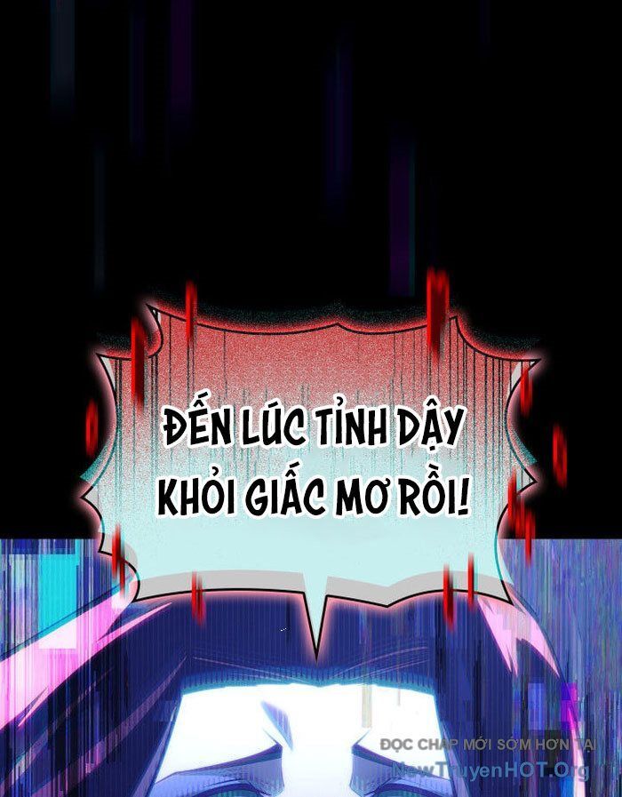 Sự Trở Lại Của Người Chơi Cấp Sss Chapter 153 - Trang 2