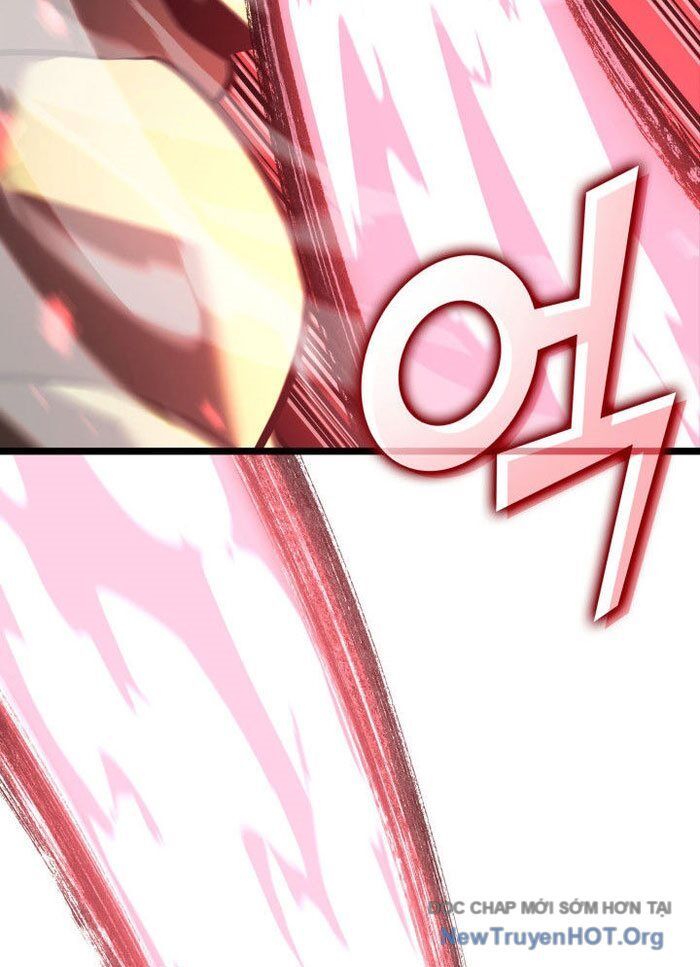 Sự Trở Lại Của Người Chơi Cấp Sss Chapter 153 - Trang 2