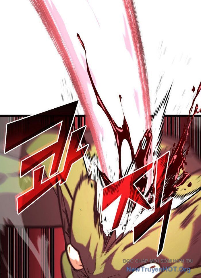 Sự Trở Lại Của Người Chơi Cấp Sss Chapter 153 - Trang 2