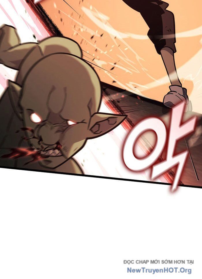 Sự Trở Lại Của Người Chơi Cấp Sss Chapter 153 - Trang 2