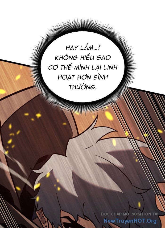 Sự Trở Lại Của Người Chơi Cấp Sss Chapter 153 - Trang 2