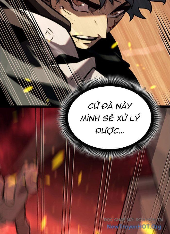 Sự Trở Lại Của Người Chơi Cấp Sss Chapter 153 - Trang 2