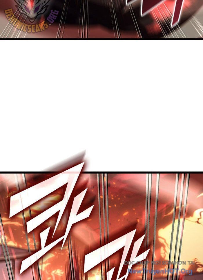 Sự Trở Lại Của Người Chơi Cấp Sss Chapter 153 - Trang 2