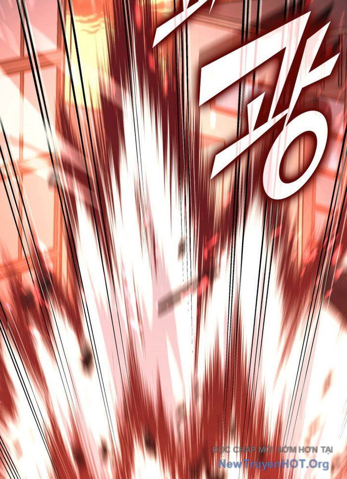 Sự Trở Lại Của Người Chơi Cấp Sss Chapter 153 - Trang 2