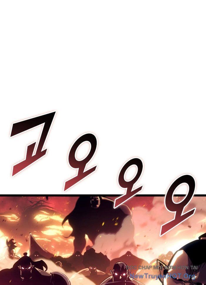 Sự Trở Lại Của Người Chơi Cấp Sss Chapter 153 - Trang 2