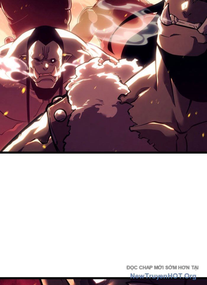 Sự Trở Lại Của Người Chơi Cấp Sss Chapter 153 - Trang 2