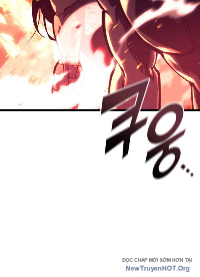 Sự Trở Lại Của Người Chơi Cấp Sss Chapter 153 - Trang 2