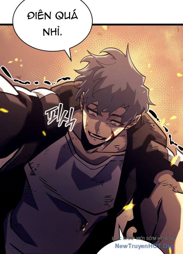 Sự Trở Lại Của Người Chơi Cấp Sss Chapter 153 - Trang 2
