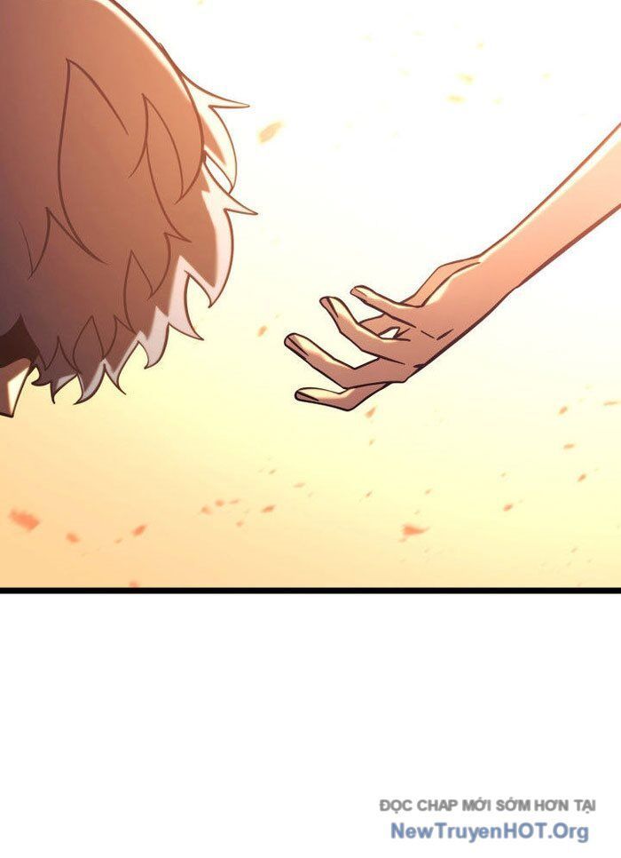 Sự Trở Lại Của Người Chơi Cấp Sss Chapter 153 - Trang 2