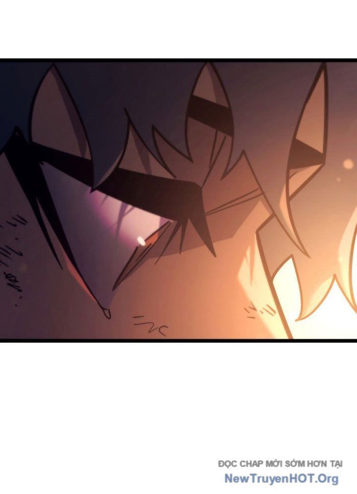 Sự Trở Lại Của Người Chơi Cấp Sss Chapter 153 - Trang 2