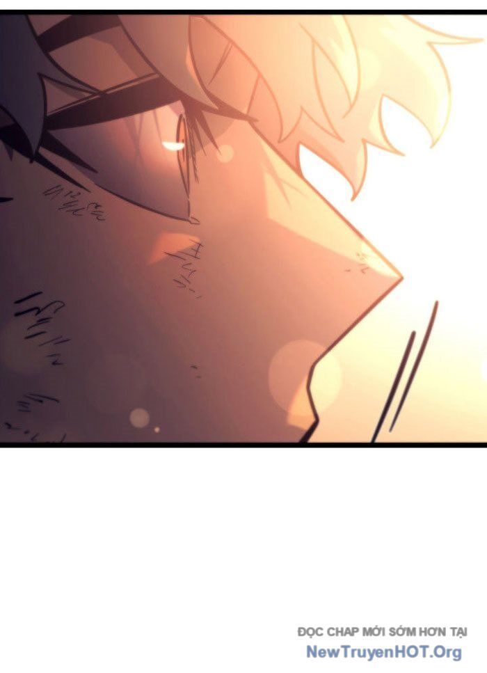 Sự Trở Lại Của Người Chơi Cấp Sss Chapter 153 - Trang 2