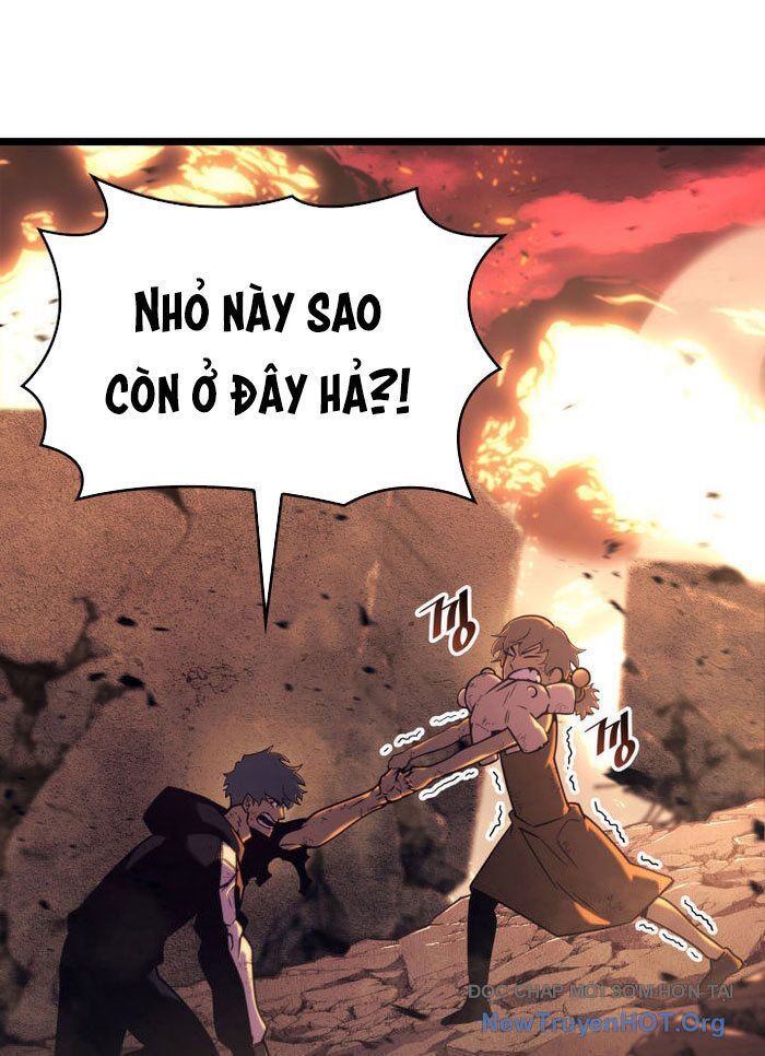 Sự Trở Lại Của Người Chơi Cấp Sss Chapter 153 - Trang 2