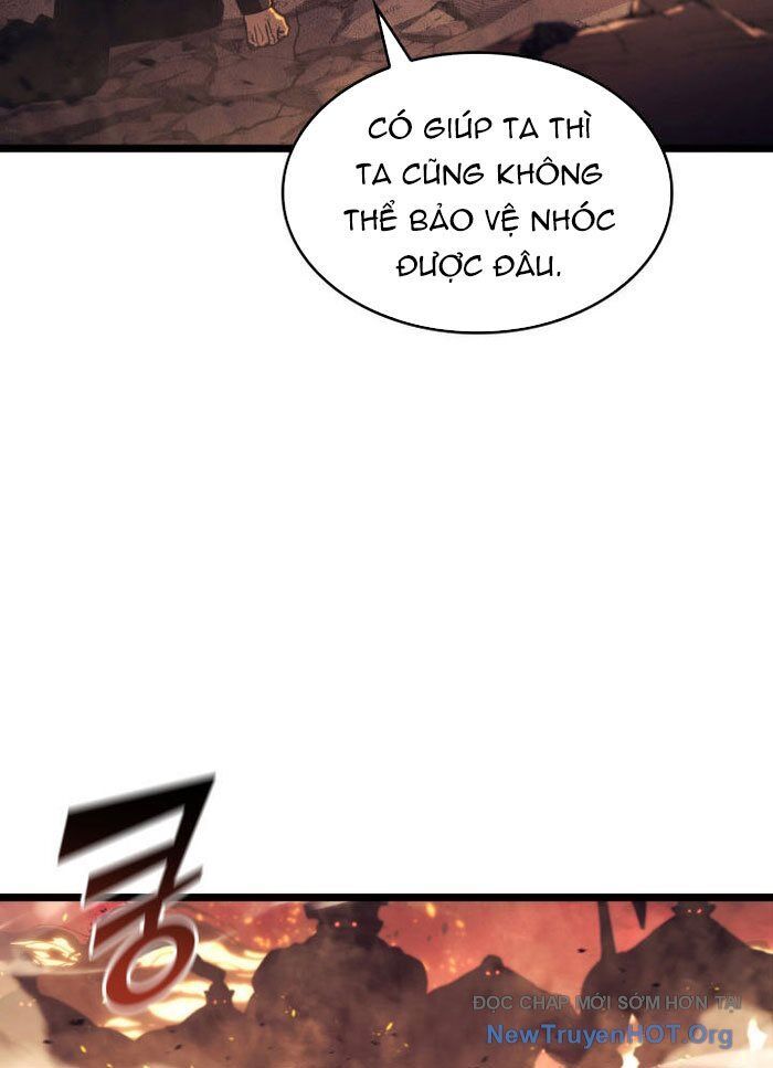 Sự Trở Lại Của Người Chơi Cấp Sss Chapter 153 - Trang 2