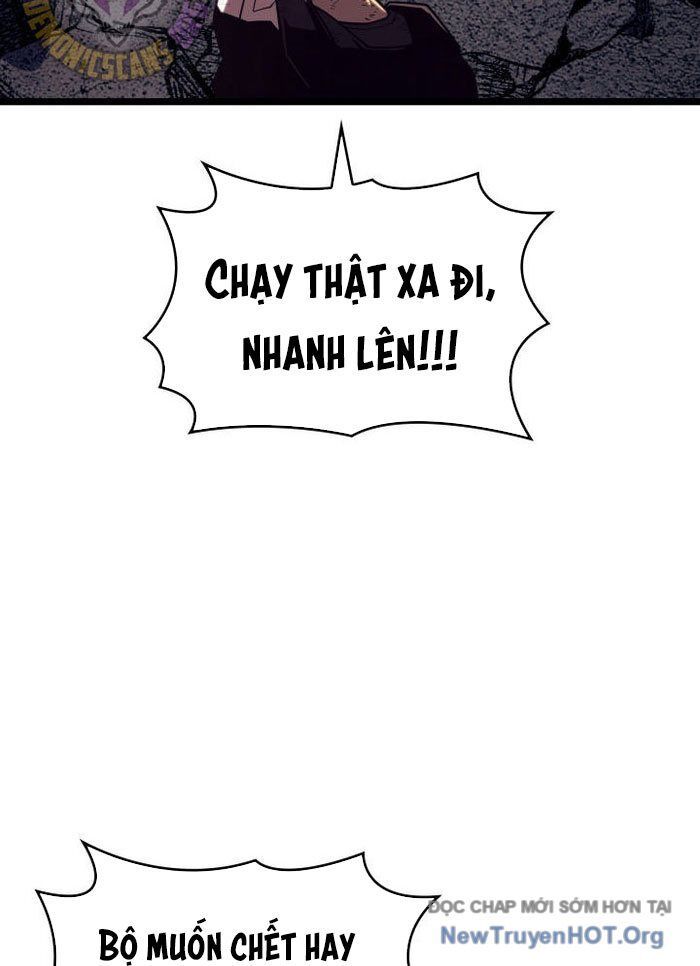 Sự Trở Lại Của Người Chơi Cấp Sss Chapter 153 - Trang 2
