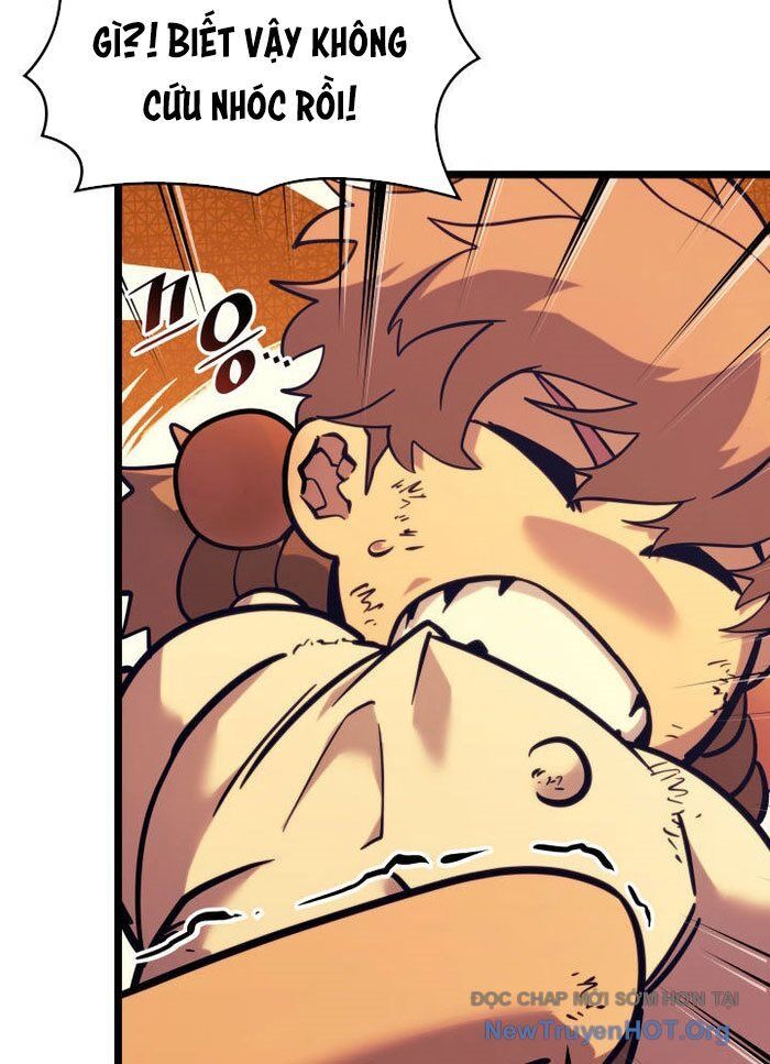 Sự Trở Lại Của Người Chơi Cấp Sss Chapter 153 - Trang 2