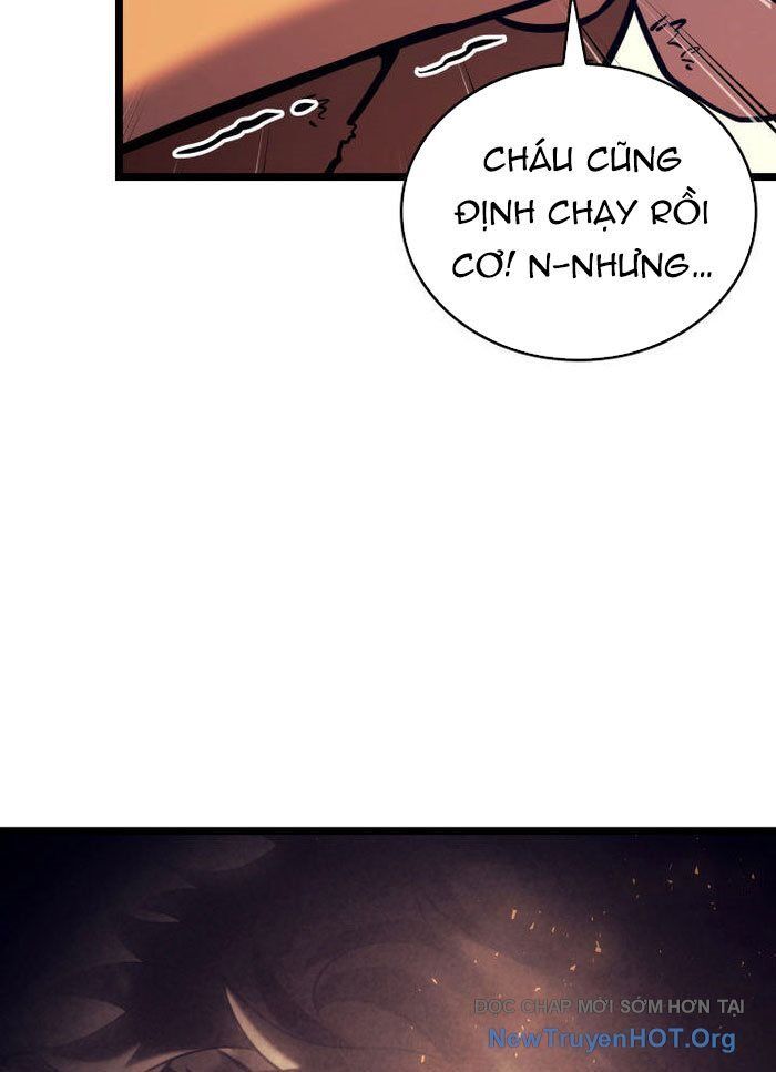 Sự Trở Lại Của Người Chơi Cấp Sss Chapter 153 - Trang 2