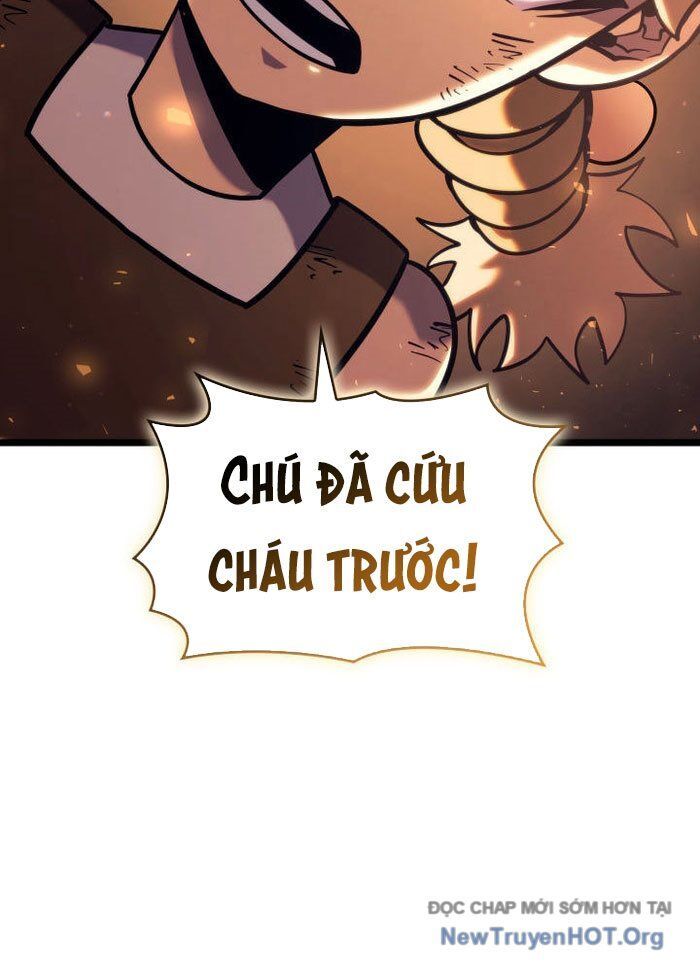 Sự Trở Lại Của Người Chơi Cấp Sss Chapter 153 - Trang 2