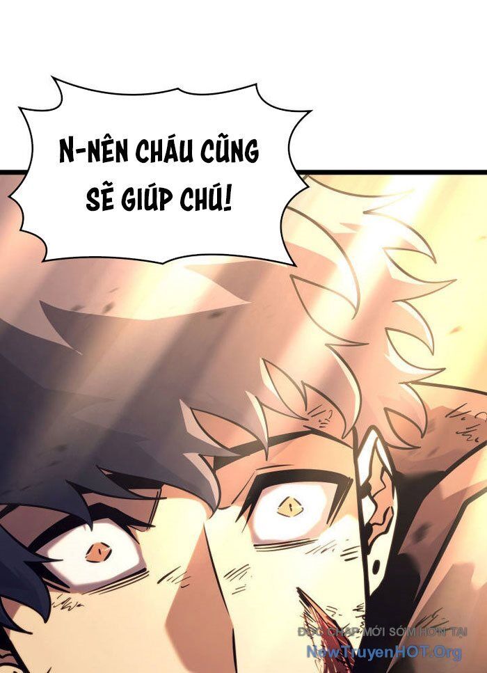 Sự Trở Lại Của Người Chơi Cấp Sss Chapter 153 - Trang 2