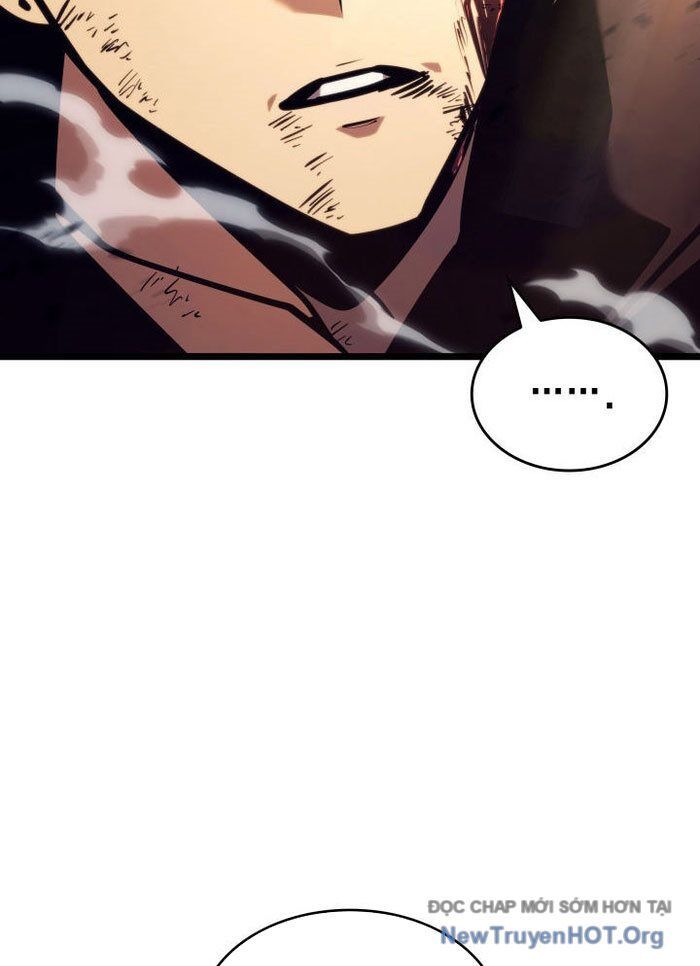 Sự Trở Lại Của Người Chơi Cấp Sss Chapter 153 - Trang 2