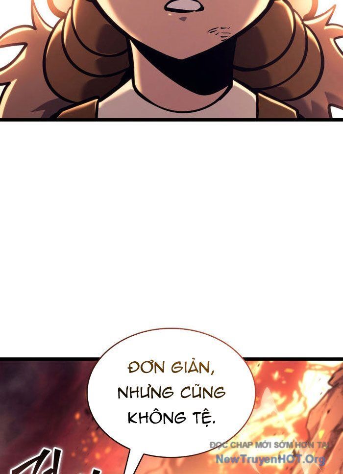 Sự Trở Lại Của Người Chơi Cấp Sss Chapter 153 - Trang 2