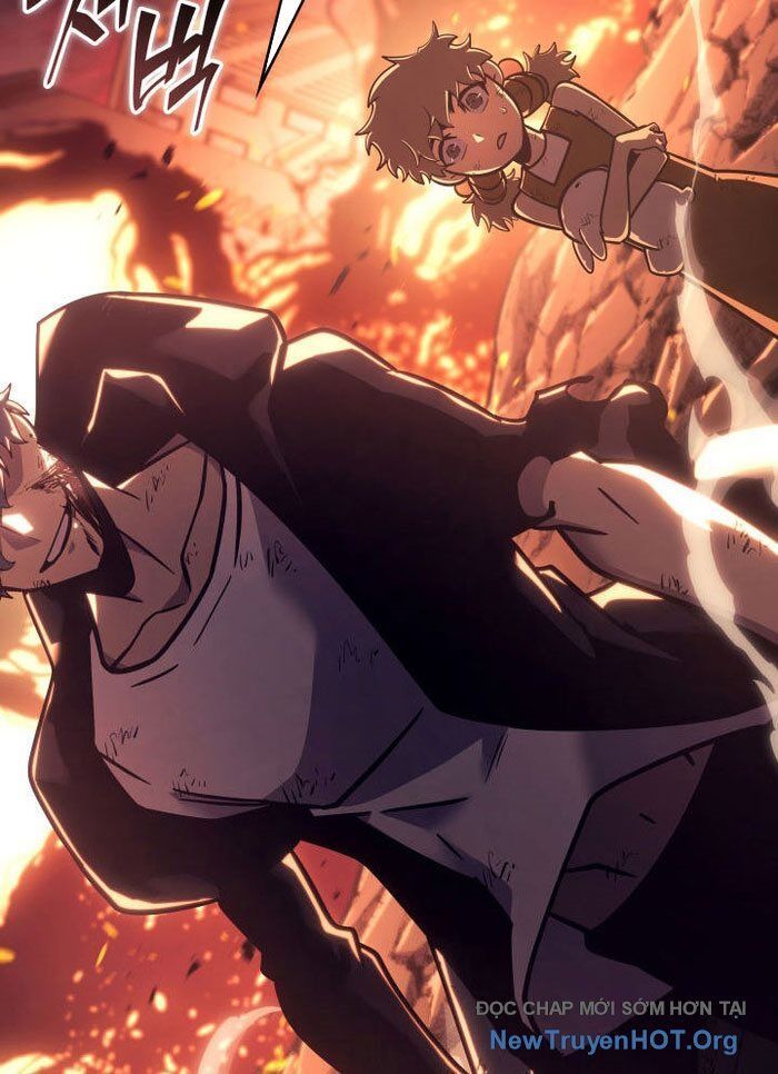 Sự Trở Lại Của Người Chơi Cấp Sss Chapter 153 - Trang 2