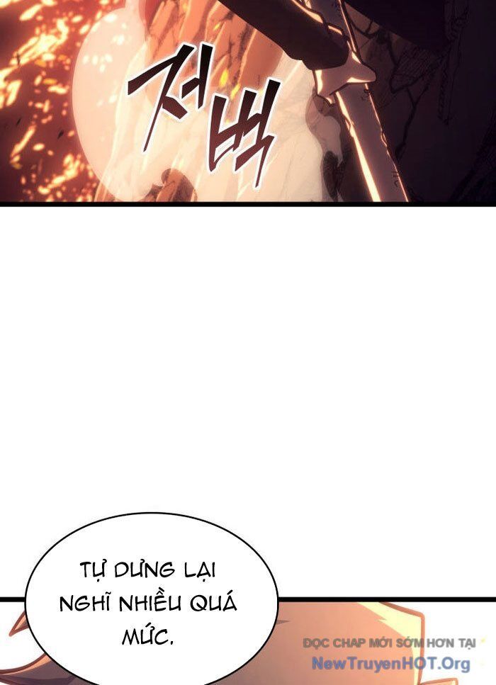 Sự Trở Lại Của Người Chơi Cấp Sss Chapter 153 - Trang 2