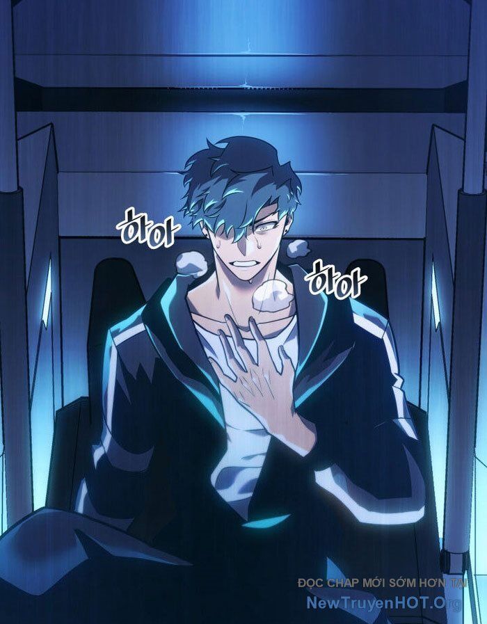 Sự Trở Lại Của Người Chơi Cấp Sss Chapter 153 - Trang 2