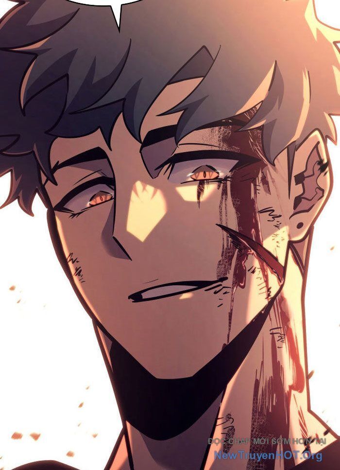 Sự Trở Lại Của Người Chơi Cấp Sss Chapter 153 - Trang 2