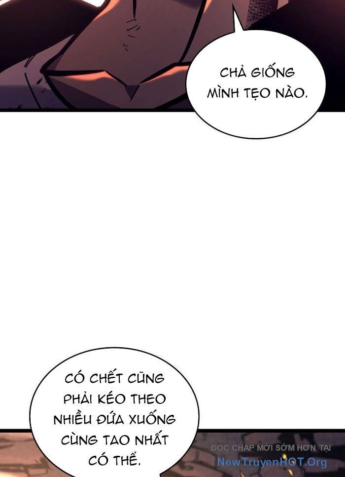 Sự Trở Lại Của Người Chơi Cấp Sss Chapter 153 - Trang 2