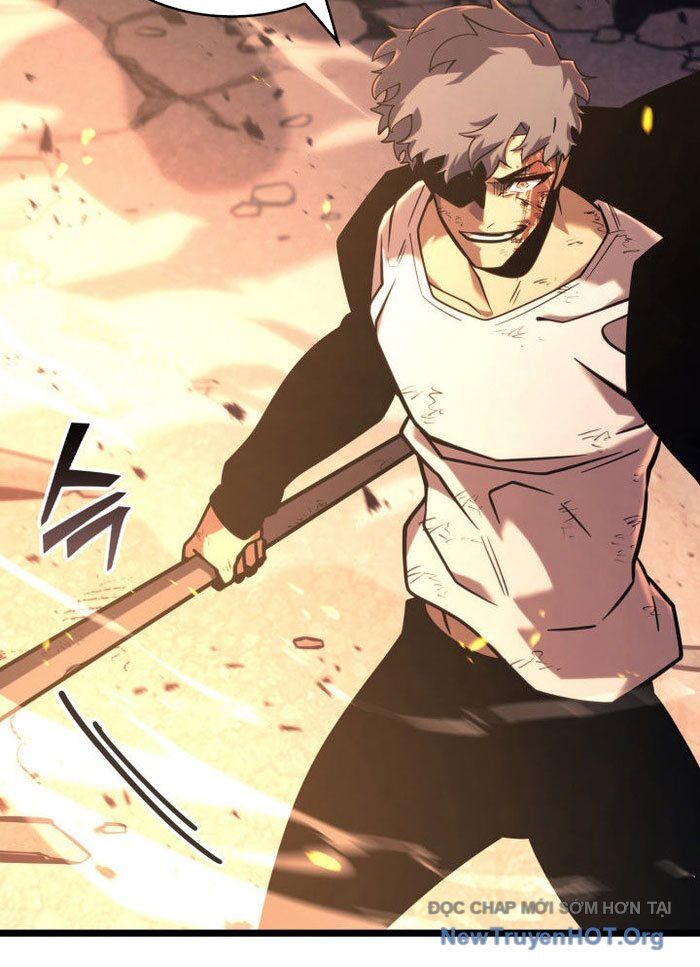 Sự Trở Lại Của Người Chơi Cấp Sss Chapter 153 - Trang 2