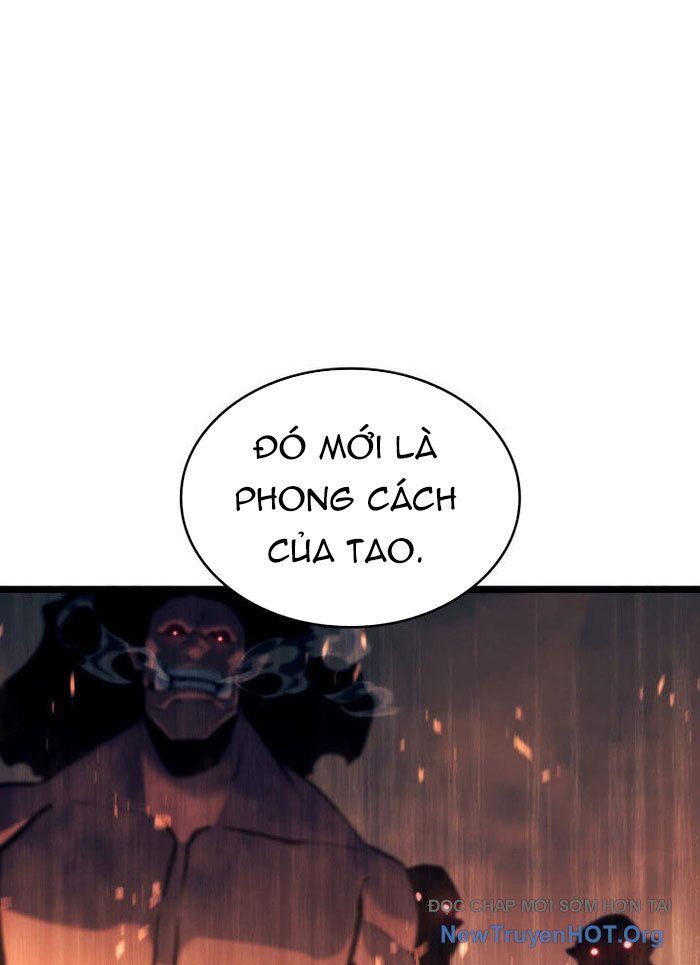 Sự Trở Lại Của Người Chơi Cấp Sss Chapter 153 - Trang 2