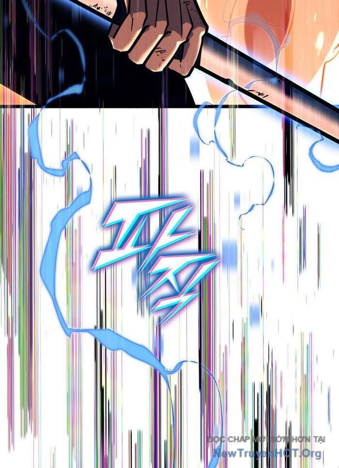 Sự Trở Lại Của Người Chơi Cấp Sss Chapter 153 - Trang 2