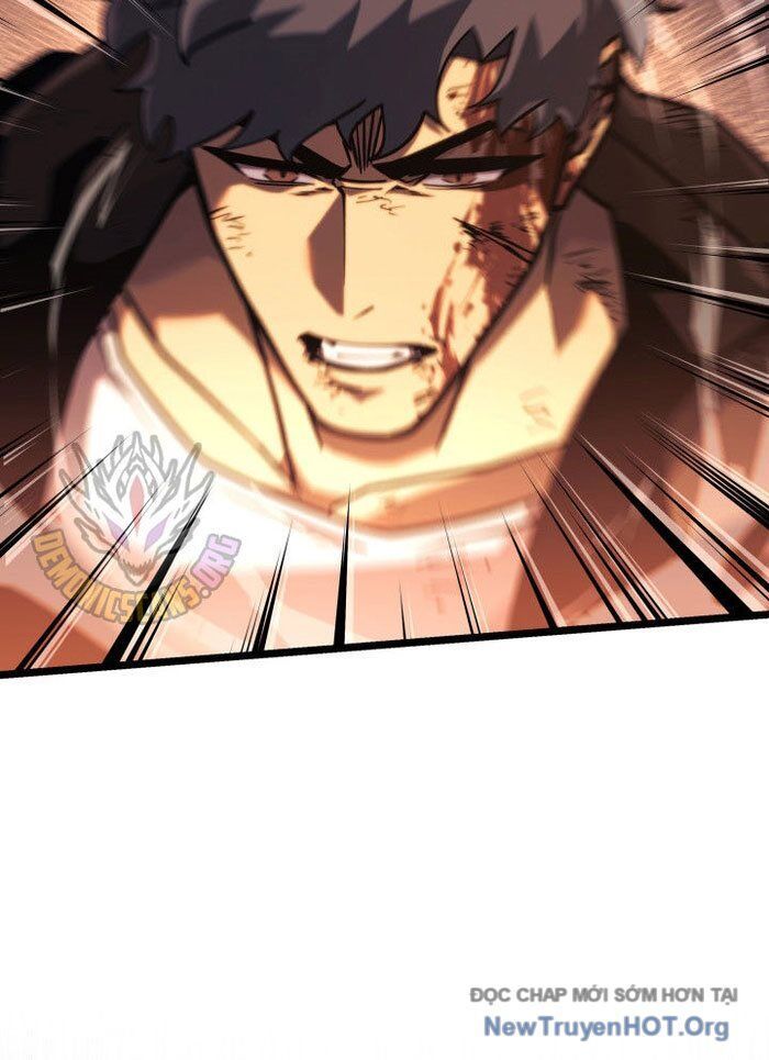 Sự Trở Lại Của Người Chơi Cấp Sss Chapter 153 - Trang 2