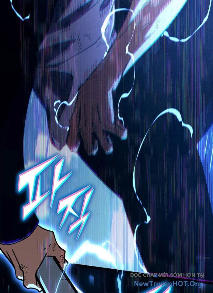 Sự Trở Lại Của Người Chơi Cấp Sss Chapter 153 - Trang 2