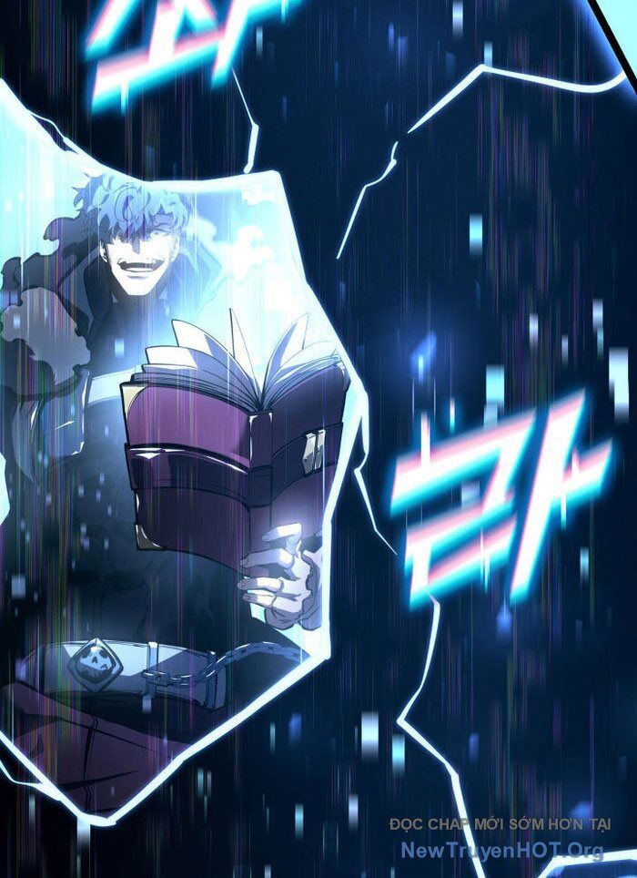 Sự Trở Lại Của Người Chơi Cấp Sss Chapter 153 - Trang 2
