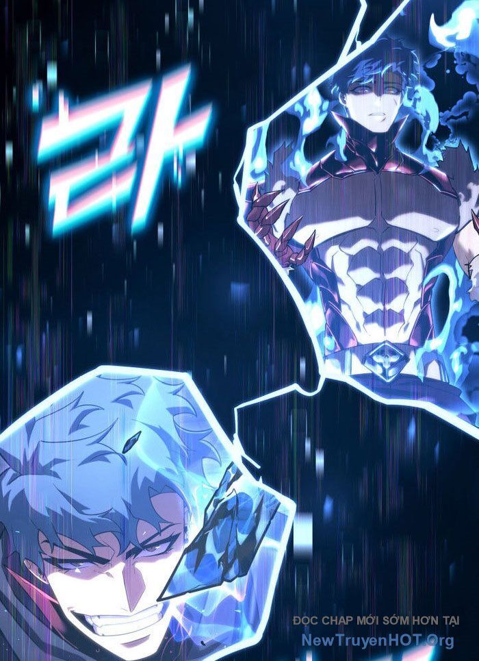 Sự Trở Lại Của Người Chơi Cấp Sss Chapter 153 - Trang 2