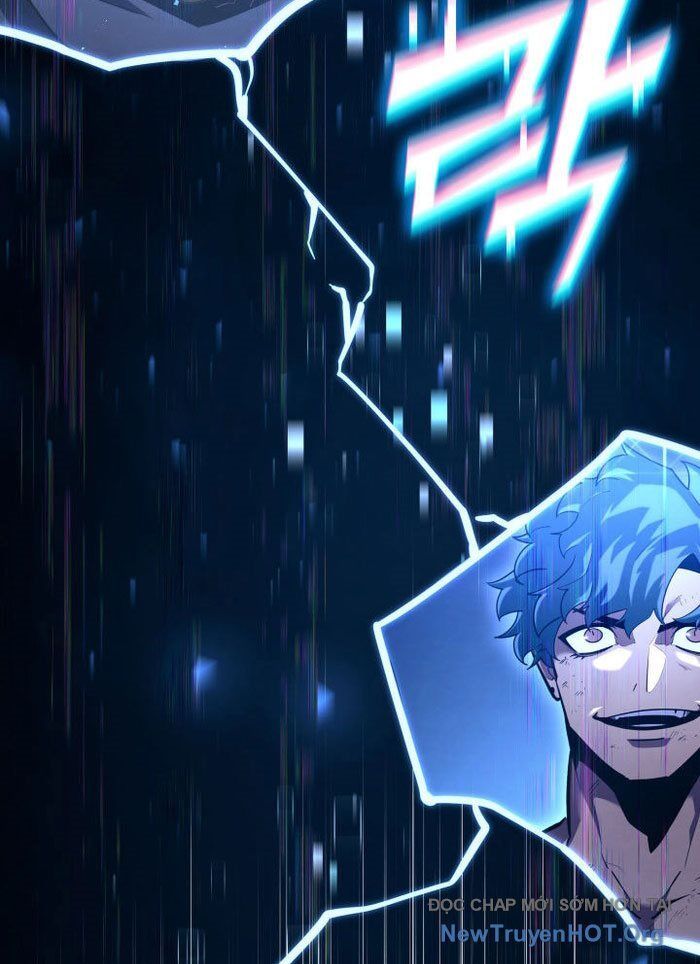 Sự Trở Lại Của Người Chơi Cấp Sss Chapter 153 - Trang 2