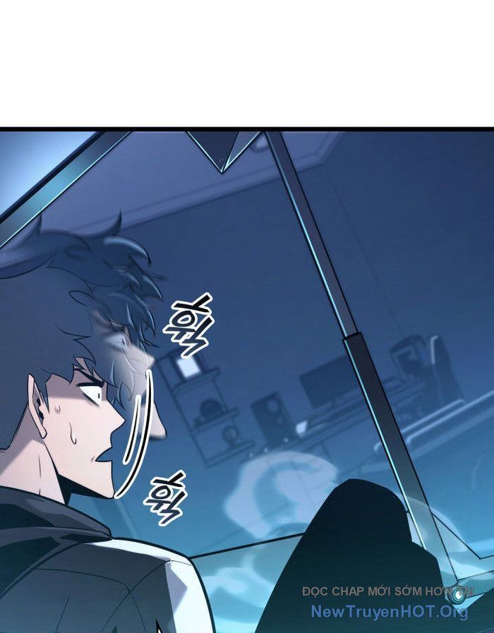 Sự Trở Lại Của Người Chơi Cấp Sss Chapter 153 - Trang 2