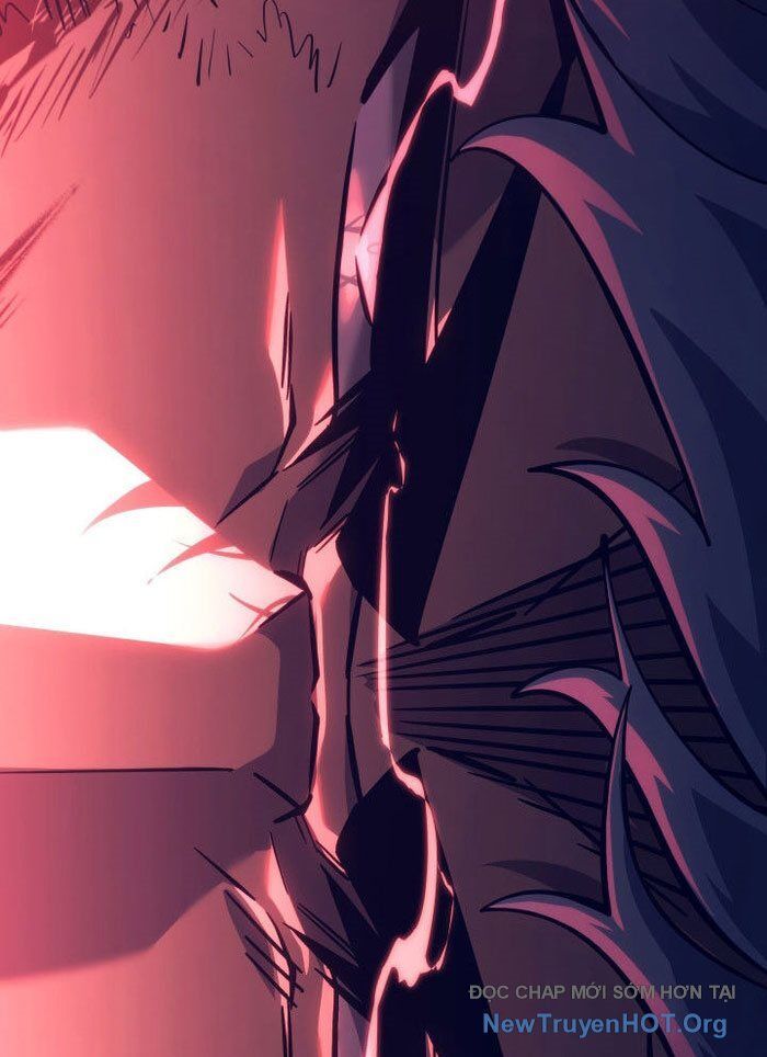 Sự Trở Lại Của Người Chơi Cấp Sss Chapter 153 - Trang 2