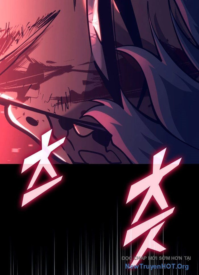 Sự Trở Lại Của Người Chơi Cấp Sss Chapter 153 - Trang 2