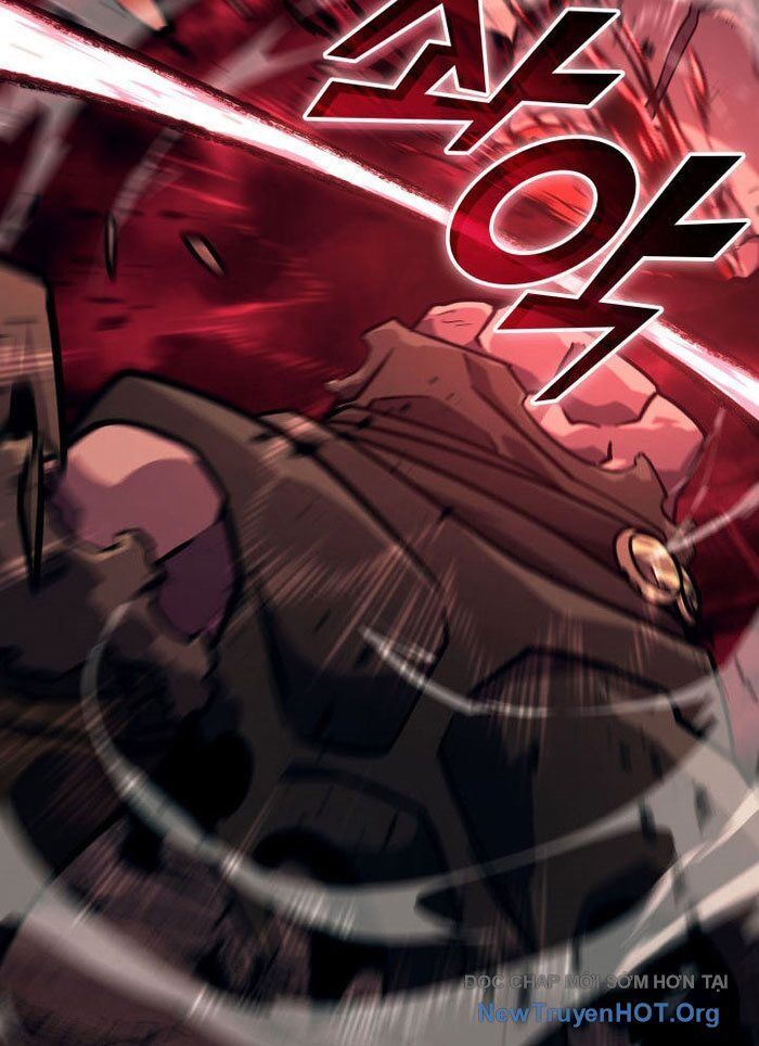 Sự Trở Lại Của Người Chơi Cấp Sss Chapter 153 - Trang 2