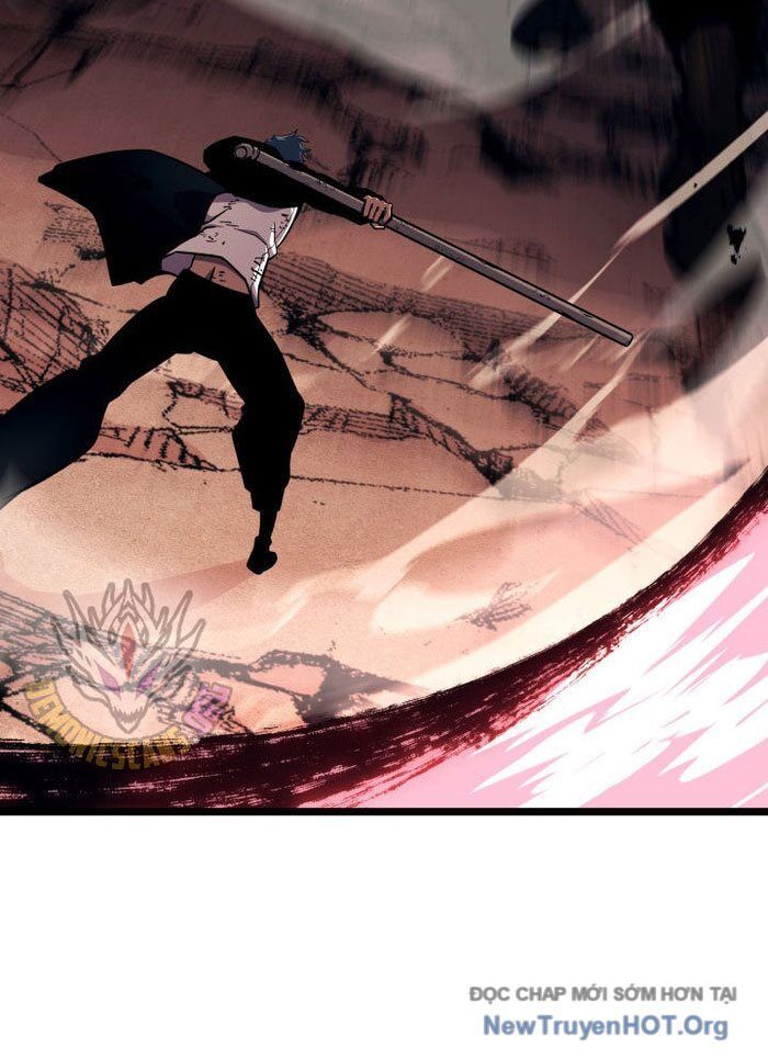 Sự Trở Lại Của Người Chơi Cấp Sss Chapter 153 - Trang 2