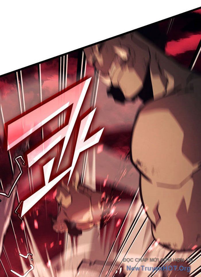 Sự Trở Lại Của Người Chơi Cấp Sss Chapter 153 - Trang 2