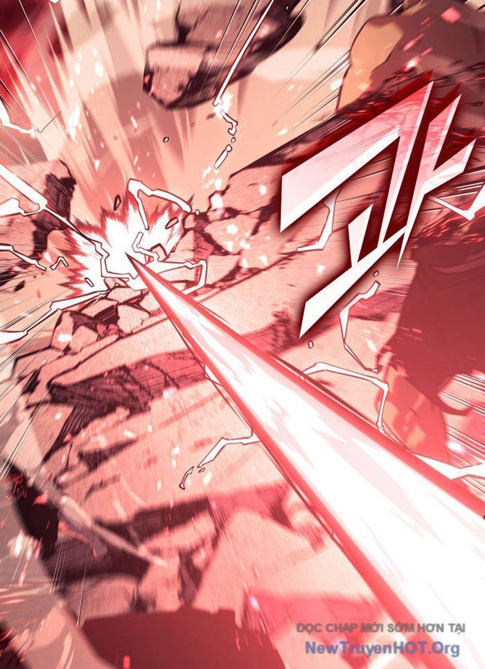 Sự Trở Lại Của Người Chơi Cấp Sss Chapter 153 - Trang 2