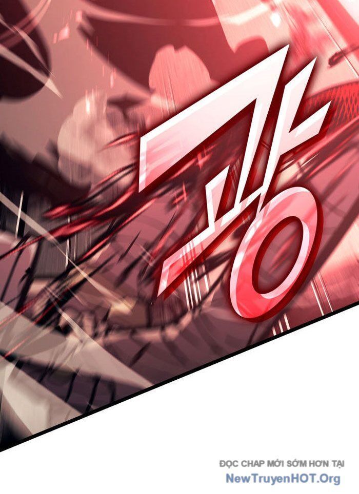 Sự Trở Lại Của Người Chơi Cấp Sss Chapter 153 - Trang 2