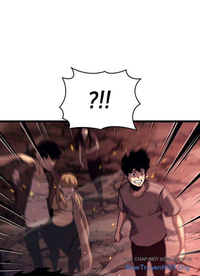 Sự Trở Lại Của Người Chơi Cấp Sss Chapter 153 - Trang 2