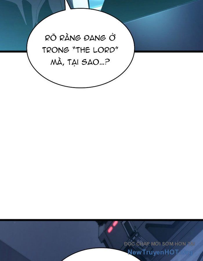 Sự Trở Lại Của Người Chơi Cấp Sss Chapter 153 - Trang 2