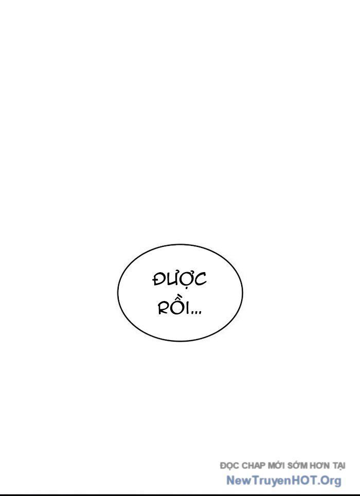 Sự Trở Lại Của Người Chơi Cấp Sss Chapter 153 - Trang 2