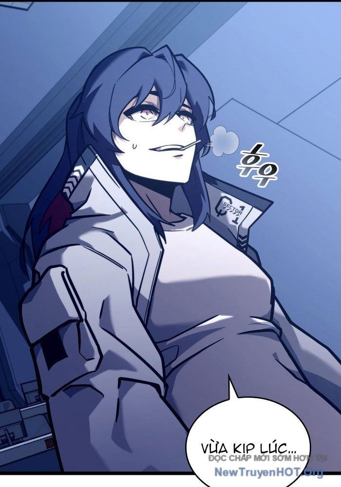 Sự Trở Lại Của Người Chơi Cấp Sss Chapter 153 - Trang 2