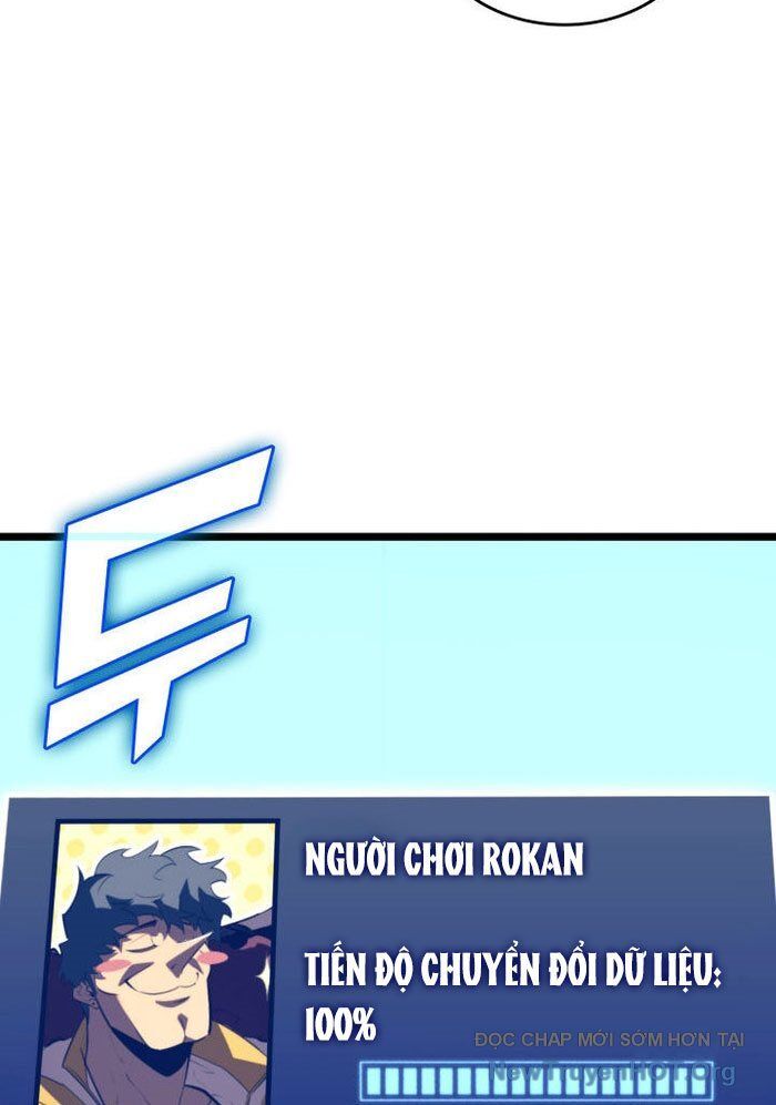 Sự Trở Lại Của Người Chơi Cấp Sss Chapter 153 - Trang 2
